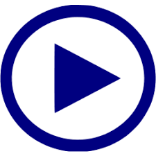 video icon