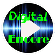 Digital Encore